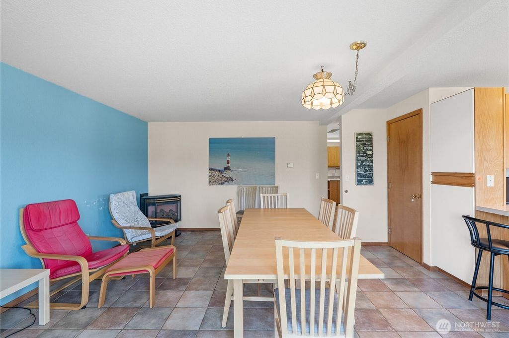 21 McCullough Road, Copalis Beach, WA - View 5