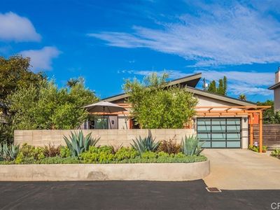 1025 Arden Dr, Encinitas, CA, 92024