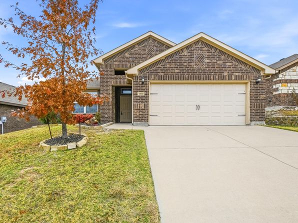 10844 Live Oak Creek Dr