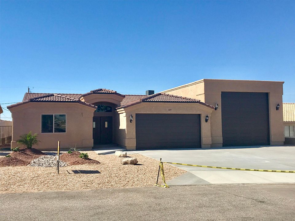 1st image of 1271 Tamarack Dr
