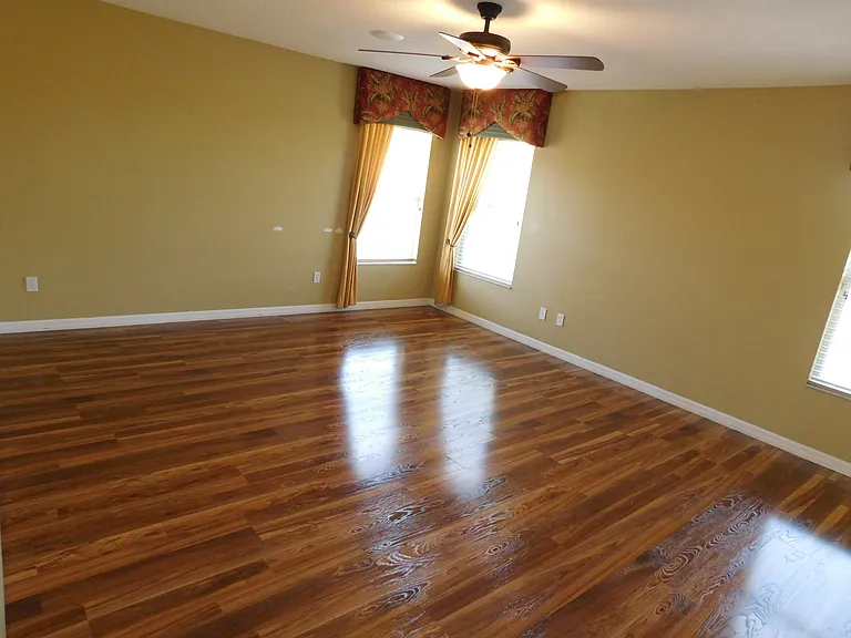2320 Darlin Cir — Photo 44