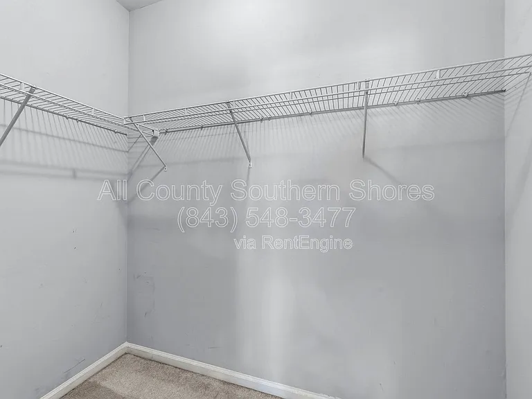 877 Devon Estate Ave — Photo 28