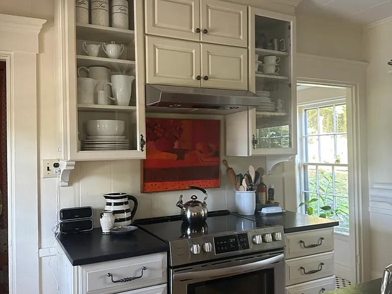 62 Whipple Rd — Photo 15