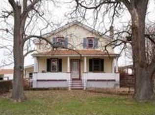 3529 Vandemark Rd, Litchfield, OH 44253