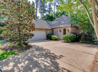 751 Oakmont Pkwy, Ridgeland, MS 39157