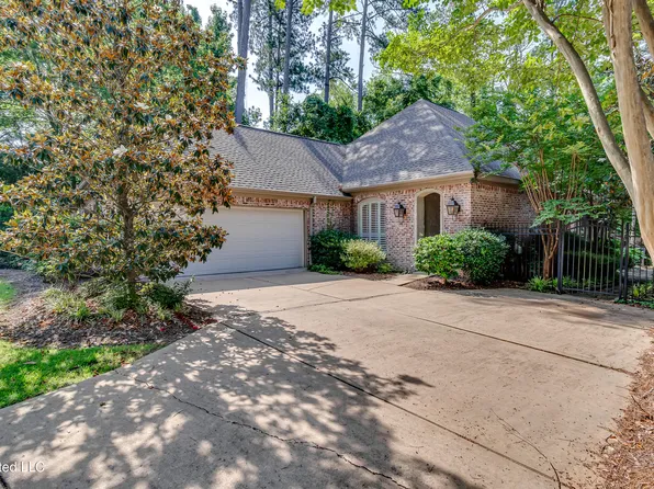 751 Oakmont Pkwy, Ridgeland, MS 39157