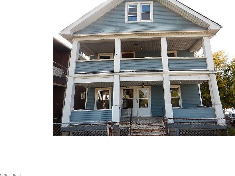 1st image of 6713 Denison Ave
