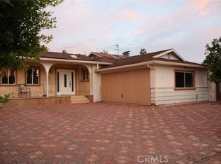 6934 Nagle Ave, North Hollywood, CA 91605