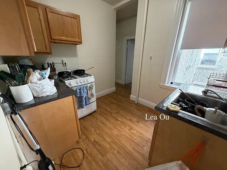 9 Egremont Rd #6 — Photo 8
