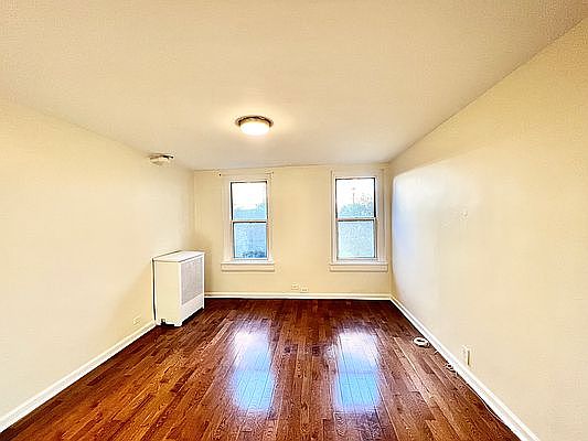 2nd image of 34-47 90th St APT H11