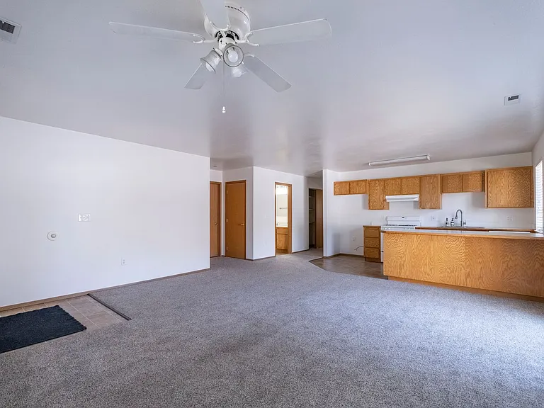 7282 W Lakeland St — Photo 5