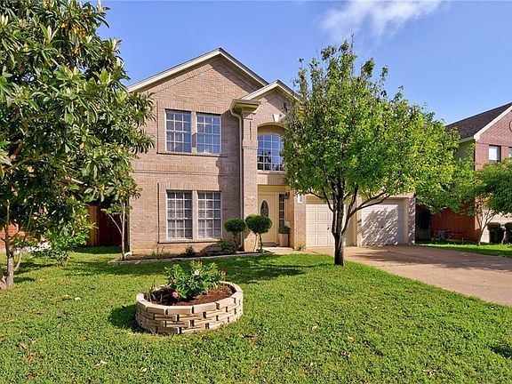 2nd image of 9628 Copper Creek Dr