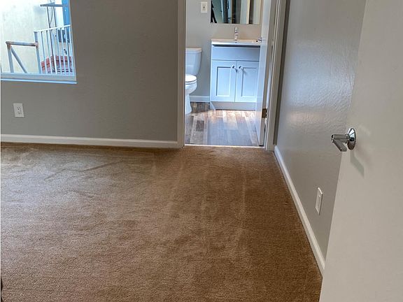 4th image of 381 Peoria St APT 4