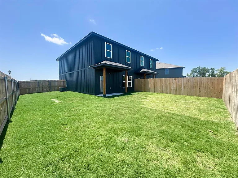 1424-1408 Rita Blanca Dr — Photo 26