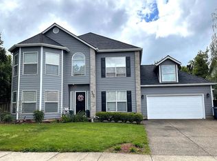 5495 Mallard St SE, Salem, OR 97306