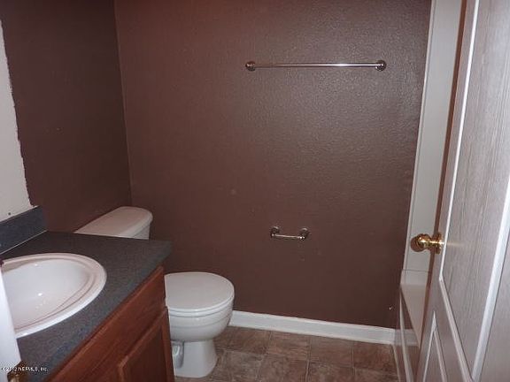 4th image of 1737 Biscayne Bay Cir