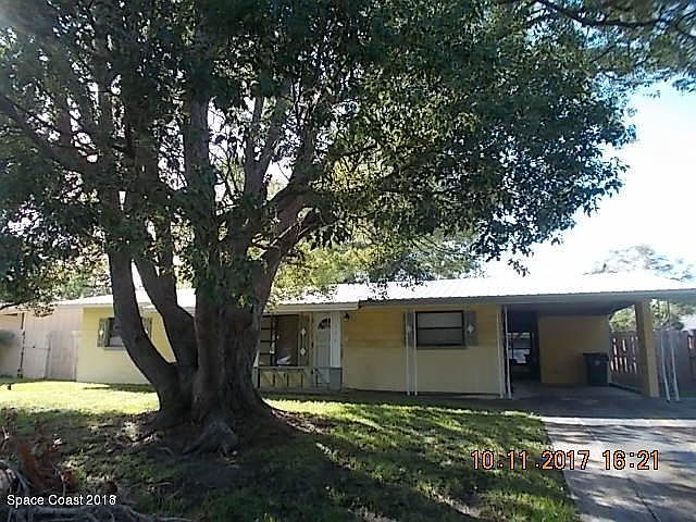 1st image of 524 Mendel Ln