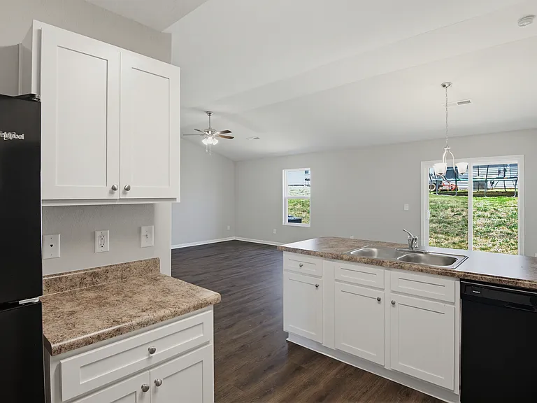 191 Steamboat Ln — Photo 13