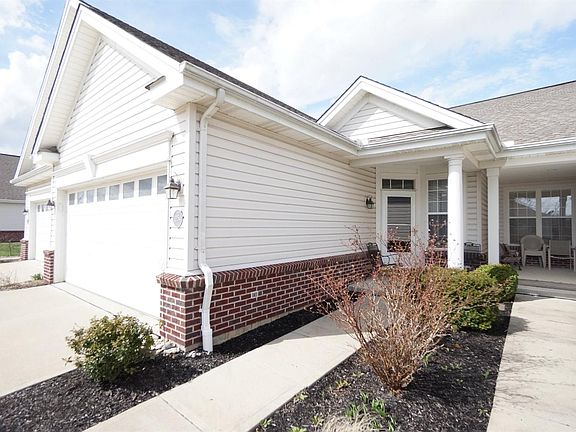 2nd image of 1254 Meadow Vista Dr
