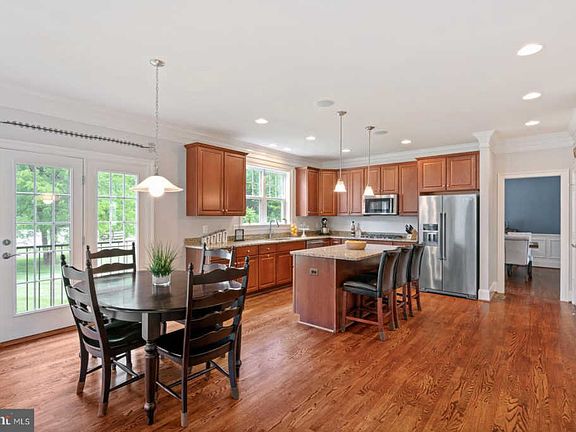 5th image of 17371 Harmony Vista Dr