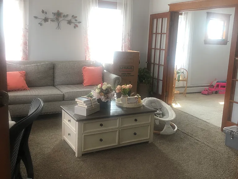 130 Ledge St — Photo 12