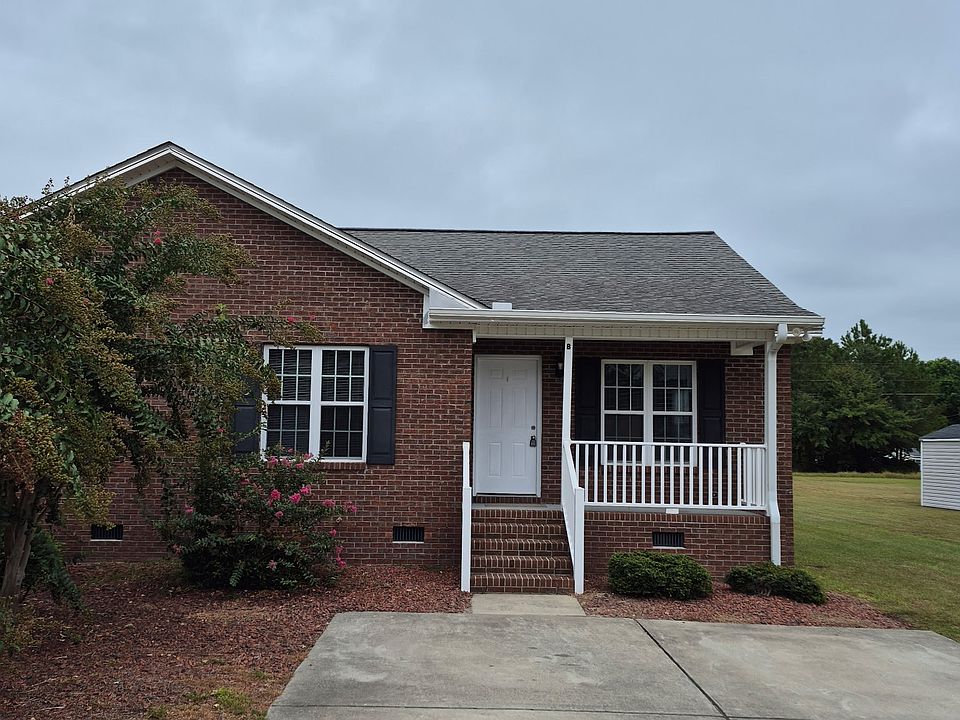 1st image of 163B Gurley Ave