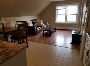 11-13 Thatcher St #11426297, Bangor, ME 04401