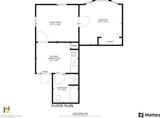 29 Center St UNIT 4, Goffstown, NH 03045