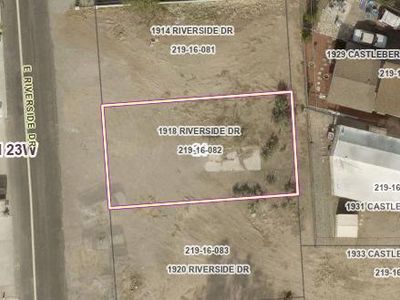 1918 Riverside Dr, Bullhead City, AZ, 86442