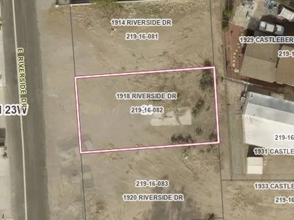 1918 Riverside Dr, Bullhead City, AZ 86442