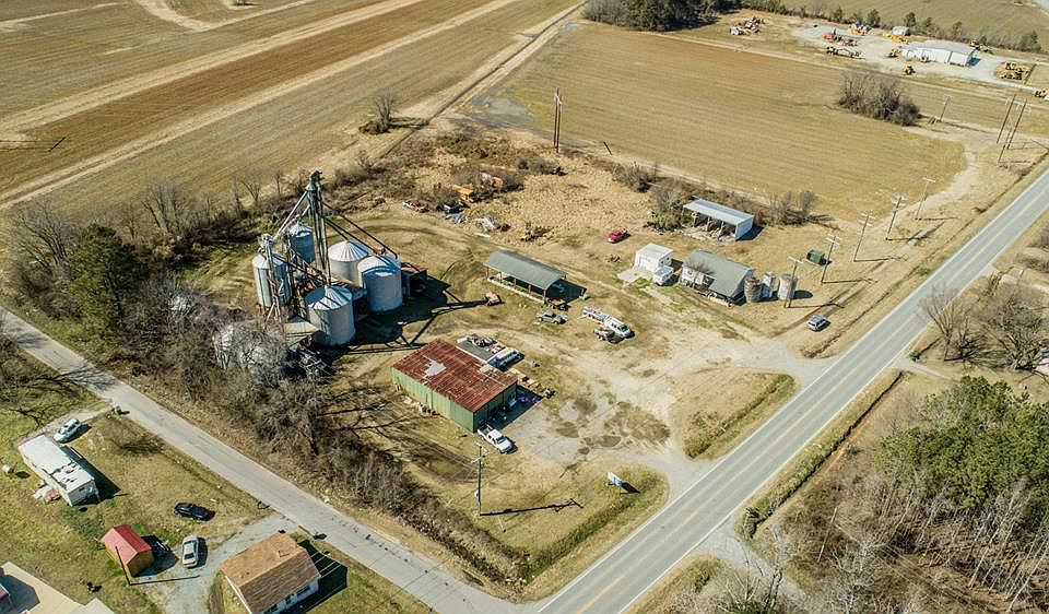1st image of 6348 State Highway 46