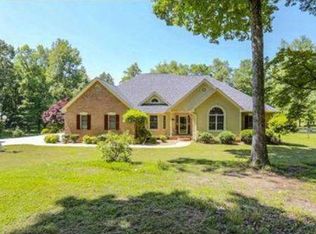 2014 Linwood Cir, Soddy Daisy, TN 37379