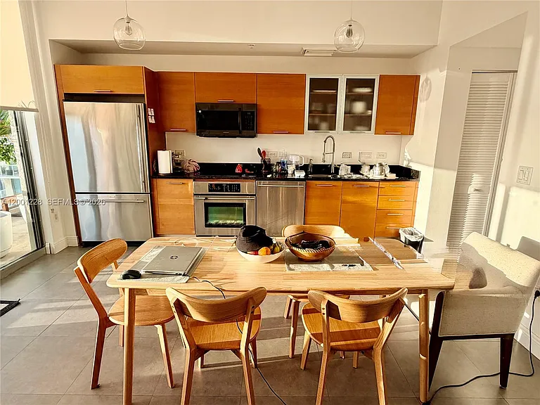 3470 E Coast Ave #H1610 — Photo 6
