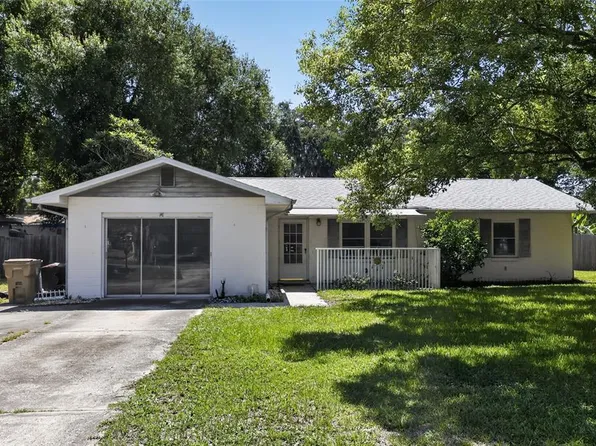 2651 Sample St, Kissimmee, FL 34744
