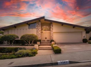 3341 Cadden Dr, San Diego, CA 92117