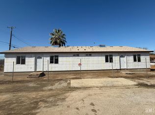 301 Decatur St #A-B, Bakersfield, CA 93308