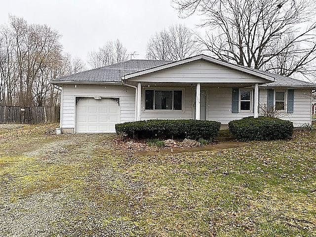 1st image of 3132 Paradise Dr