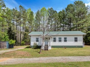 8921 Abbeville Hwy, Anderson, SC 29621