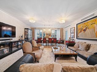 The Charles, New York, NY 10021