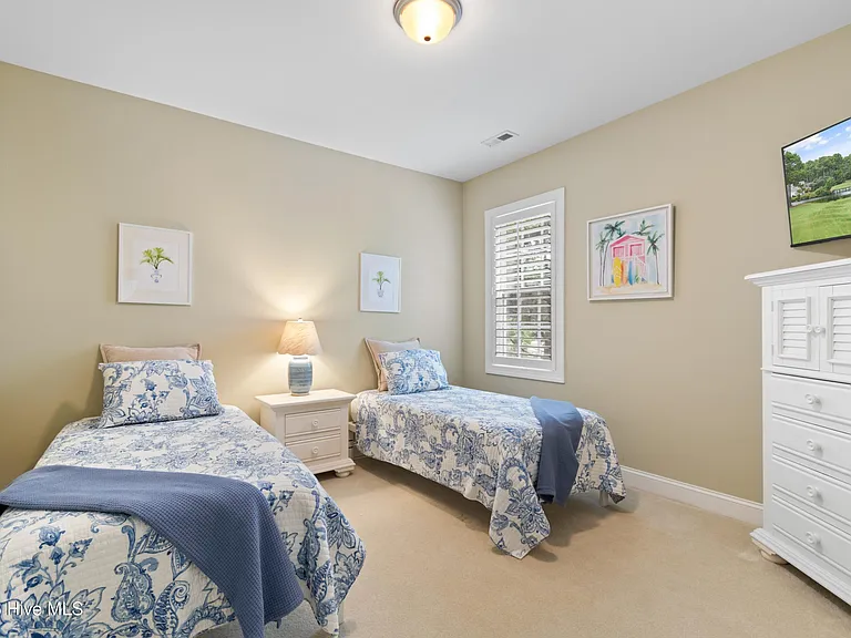 4359 Marsh Elder Ct SE — Photo 21