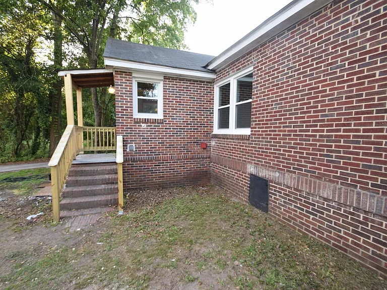 2020 Wrightsboro Rd — Photo 21