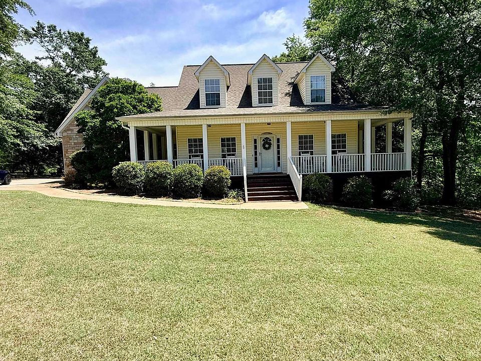 1st image of 118 Chatim Ridge Ct