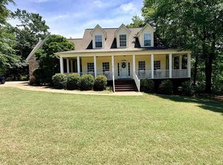 118 Chatim Ridge Ct, Lyman, SC 29365
