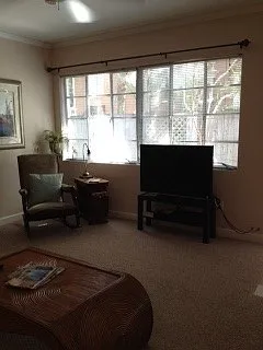 503 E Amelia St — Photo 3