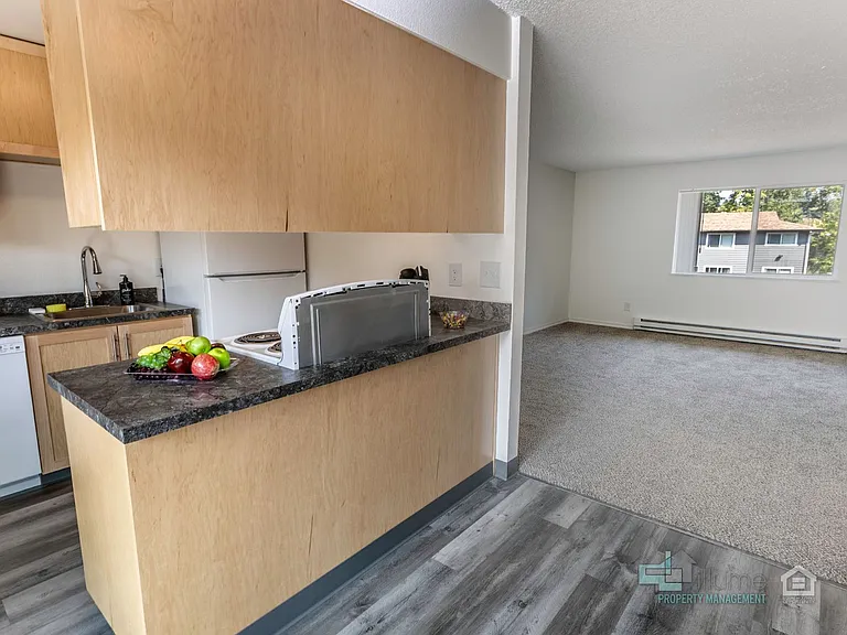 Brookside at Johnson Creek Apartments — Photo 67