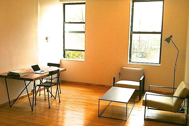 1st image of 493 5th Ave APT 2f