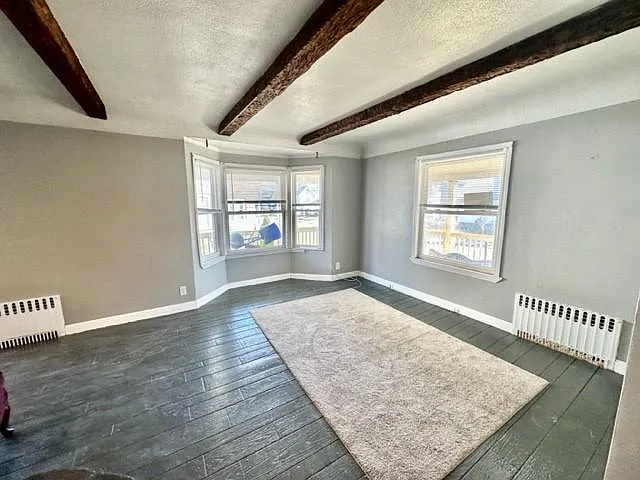 46 Washington Ave #1 — Photo 15