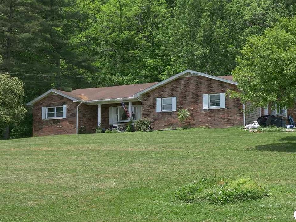 1st image of 2213 State Highway 198