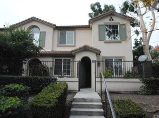1925 E Harvard Privado APT C, Ontario, CA 91764