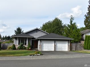 4407 120th Pl SE, Everett, WA 98208